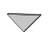 Atlas Concorde Boost Mineral Grey Corner A.E. 1x1