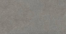 Atlas Concorde Boost Mineral Grey Elegant 20 mm 120x240