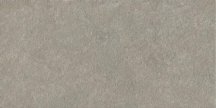 Atlas Concorde Boost Mineral Grey Grip 60x120