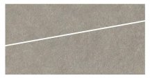 Atlas Concorde Boost Mineral Grey Slice A 20 mm 60x120