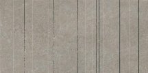 Atlas Concorde Boost Mineral Grey Venus Lux 60x120