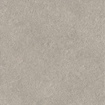 Atlas Concorde Boost Mineral Pearl 60x60
