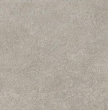 Atlas Concorde Boost Mineral Pearl 75x75