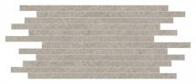 Atlas Concorde Boost Mineral Pearl Brick 30x60