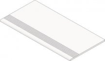 Atlas Concorde Boost Mineral Pearl Gradino 30x60