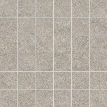 Atlas Concorde Boost Mineral Pearl Mosaico 30x30