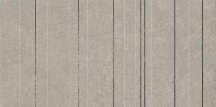 Atlas Concorde Boost Mineral Pearl Venus Lux 60x120
