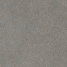 Atlas Concorde Boost Mineral Smoke 120x120