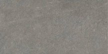 Atlas Concorde Boost Mineral Smoke 20 mm 60x120