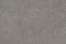 Atlas Concorde Boost Mineral Smoke 20 mm 60x90
