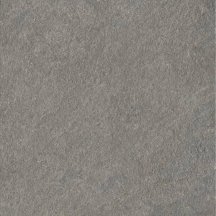 Atlas Concorde Boost Mineral Smoke 60x60