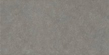 Atlas Concorde Boost Mineral Smoke 75x150