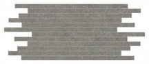 Atlas Concorde Boost Mineral Smoke Brick 30x60