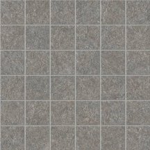 Atlas Concorde Boost Mineral Smoke Mosaico 30x30