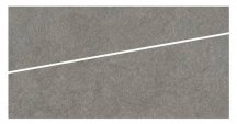 Atlas Concorde Boost Mineral Smoke Slice A 20 mm 60x120
