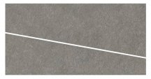 Atlas Concorde Boost Mineral Smoke Slice B 20 mm 60x120
