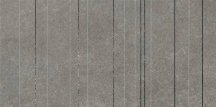Atlas Concorde Boost Mineral Smoke Venus Lux 60x120