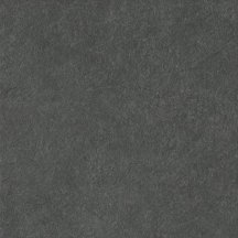 Atlas Concorde Boost Mineral Tarmac 120x120
