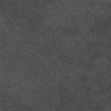 Atlas Concorde Boost Mineral Tarmac 20 mm 60x60