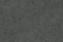 Atlas Concorde Boost Mineral Tarmac 20 mm 60x90