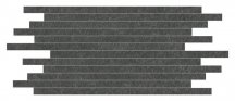 Atlas Concorde Boost Mineral Tarmac Brick 30x60
