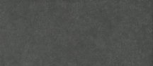 Atlas Concorde Boost Mineral Tarmac Elegant 6 mm 120x278