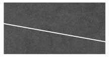 Atlas Concorde Boost Mineral Tarmac Slice B 20 mm 60x120