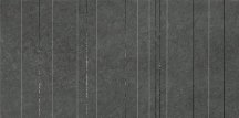 Atlas Concorde Boost Mineral Tarmac Venus Lux 60x120