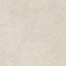 Atlas Concorde Boost Mineral White 120x120