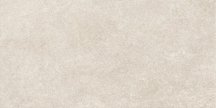 Atlas Concorde Boost Mineral White 6 mm 60x120