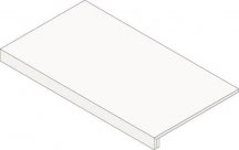 Atlas Concorde Boost Mineral White Scalino 33x60