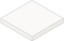 Atlas Concorde Boost Mineral White Scalino Angolare 33x33