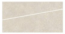Atlas Concorde Boost Mineral White Slice A 20 mm 60x120