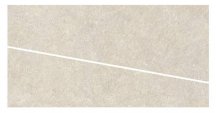 Atlas Concorde Boost Mineral White Slice B 20 mm 60x120