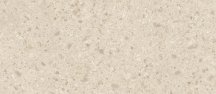 Atlas Concorde Boost Mix Ivory 120x278