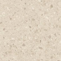 Atlas Concorde Boost Mix Ivory 20 mm 120x120