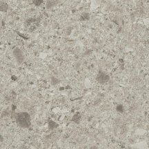 Atlas Concorde Boost Mix Pearl 20 mm 60x60