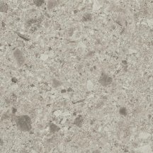 Atlas Concorde Boost Mix Pearl 60x60