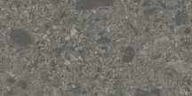 Atlas Concorde Boost Mix Smoke 30x60