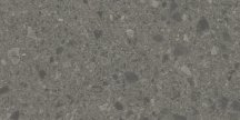 Atlas Concorde Boost Mix Smoke 60x120