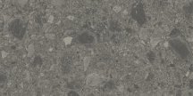 Atlas Concorde Boost Mix Smoke Grip 30x60