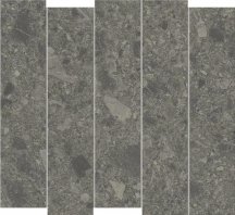 Atlas Concorde Boost Mix Smoke Mosaico Slide 29x32