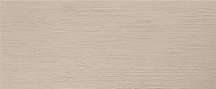 Atlas Concorde Boost Natural 3D Brushed Ash 50x120