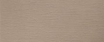 Atlas Concorde Boost Natural 3D Brushed Ecru 50x120