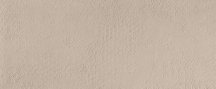 Atlas Concorde Boost Natural 3D Texture Ash 50x120