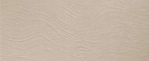 Atlas Concorde Boost Natural 3D Wave Ash 50x120