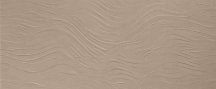 Atlas Concorde Boost Natural 3D Wave Ecru 50x120