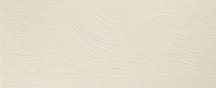 Atlas Concorde Boost Natural 3D Wave Kaolin 50x120