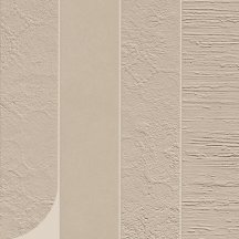 Atlas Concorde Boost Natural Ash Mosaico Piano Mix 40.5x50