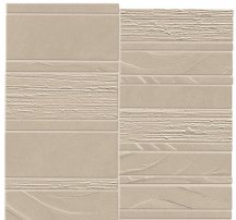 Atlas Concorde Boost Natural Ash Mosaico Trace Mix 29.2x30